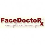 Face Doctor